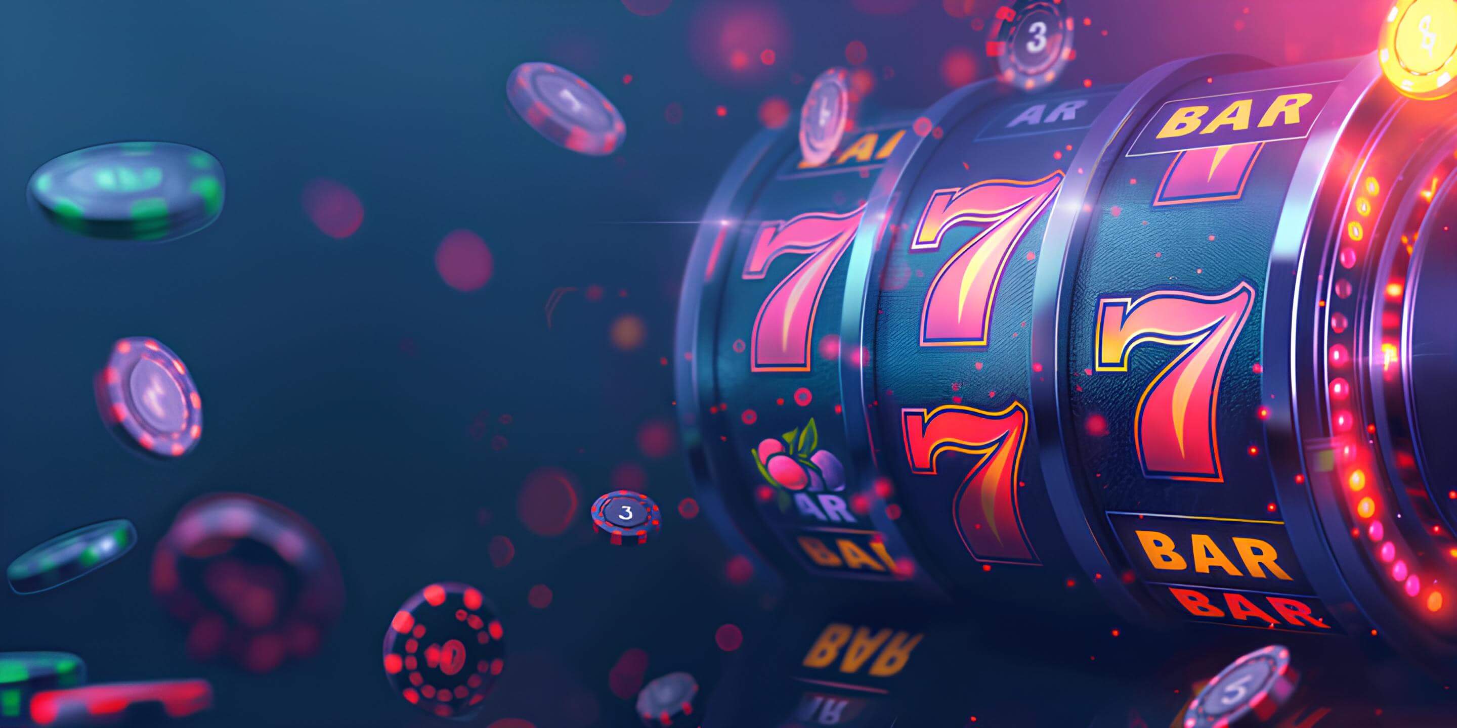 Casino Zeta Argentina